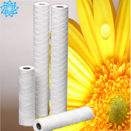 Lõi lọc nước - Filter Cartridge CCWN